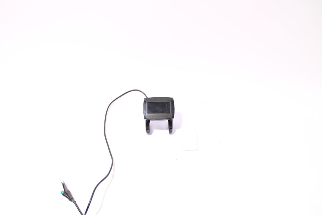 Display | 72882060 | E-motion | 5-pins | Sparta / Batavus