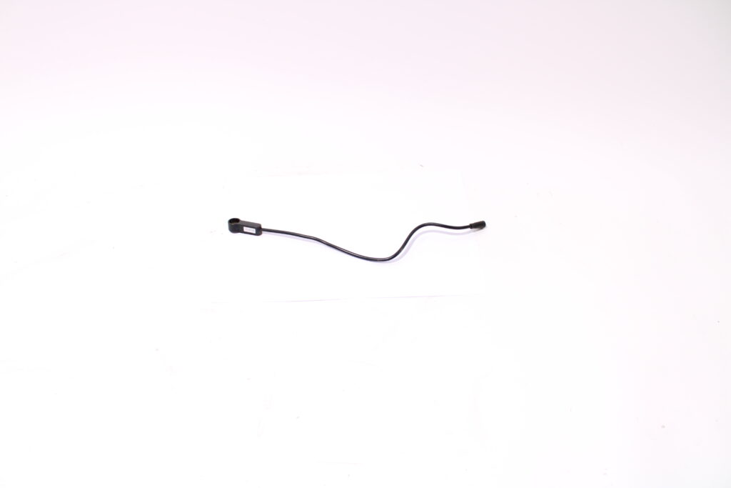 Snelheidssensor | E-motion | 36v | Sparta / Batavus