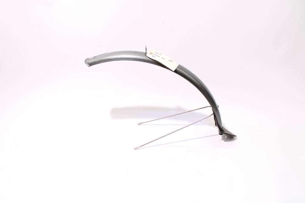 Voorspatbord | 26 inch | Sparta Entree RX