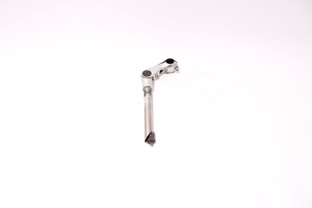 Verstelbare stuurpen | 22,2mm | Sparta Entree RX