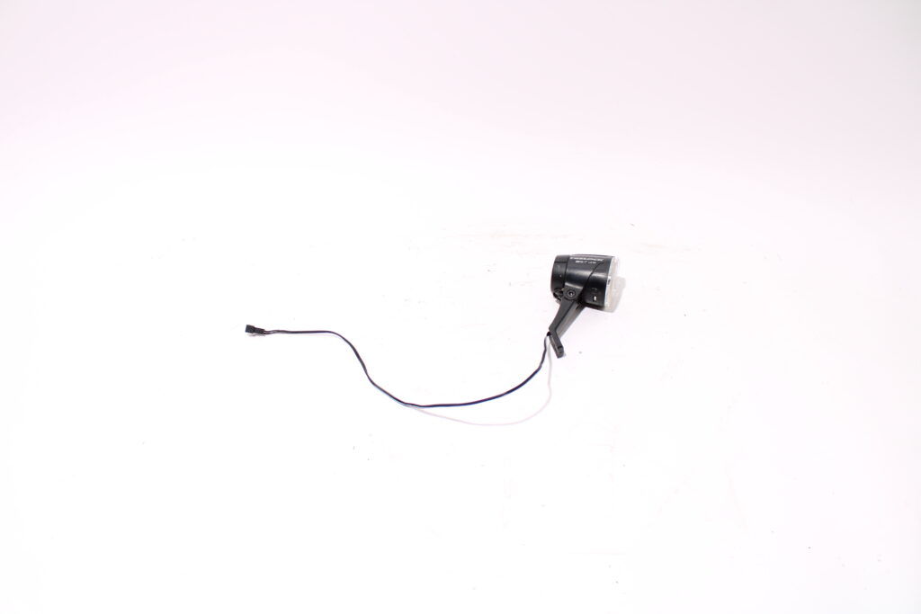 Koplamp | Trelock | Bike-i | LS690 | Giant Prime+