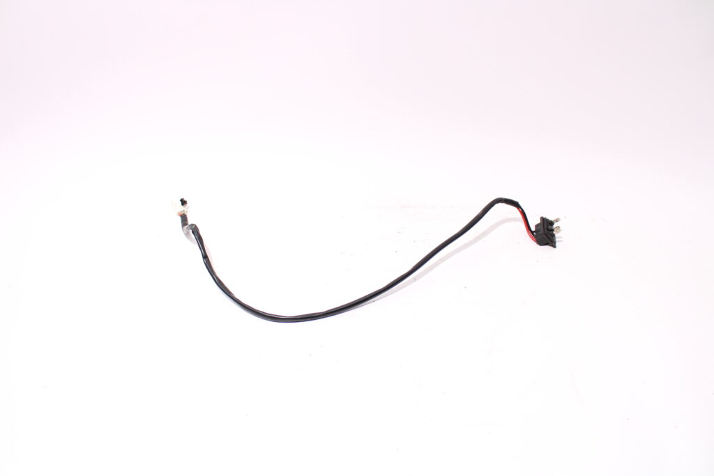 Accu connector | gebruikt | Giant Prime+
