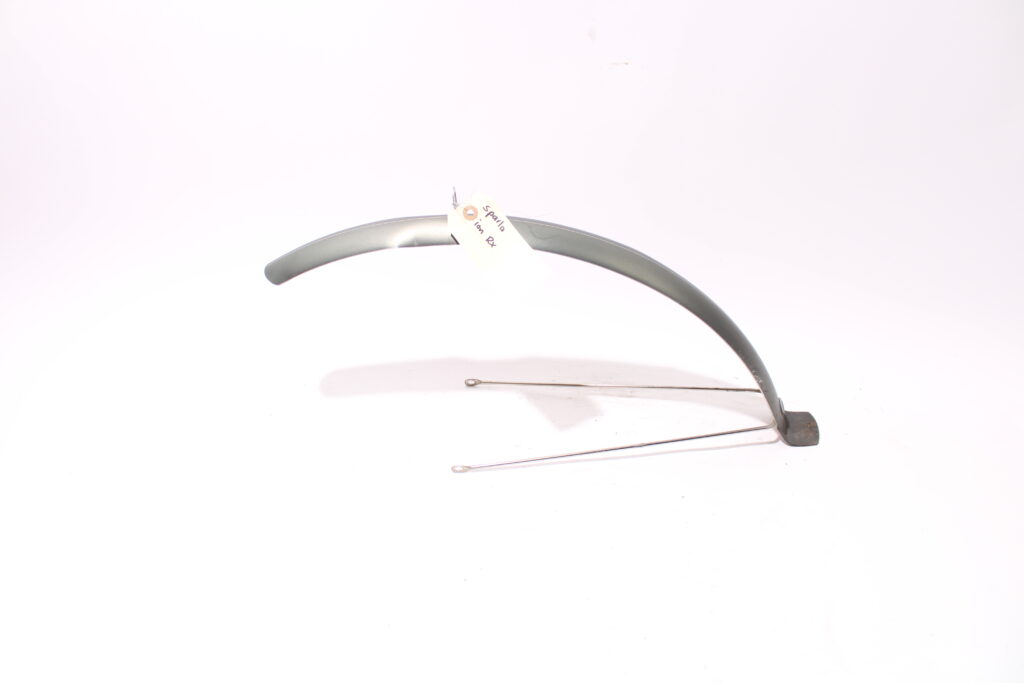 Voorspatbord | 28 inch | Sparta Ion RX