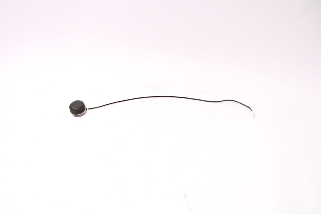 Koppelsensor | 39145621 | Sparta Ion RX