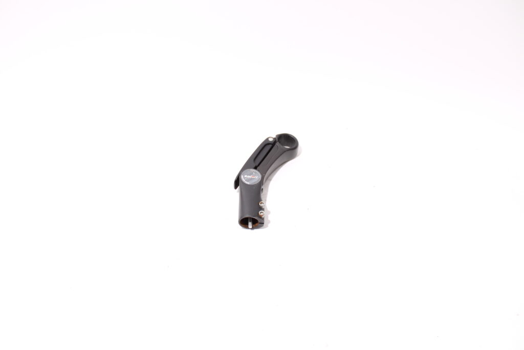Verstelbare stuurpen | Satori | 31,8mm | Forza Bologna
