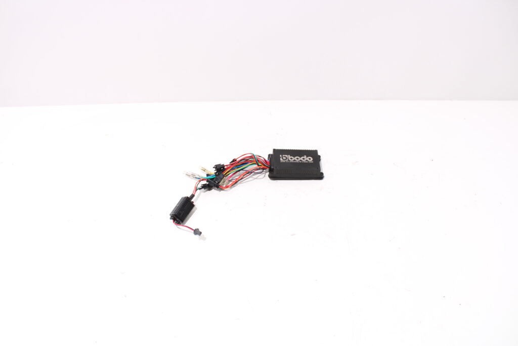 Controller | LSW772-133-1F | Vogue Basic