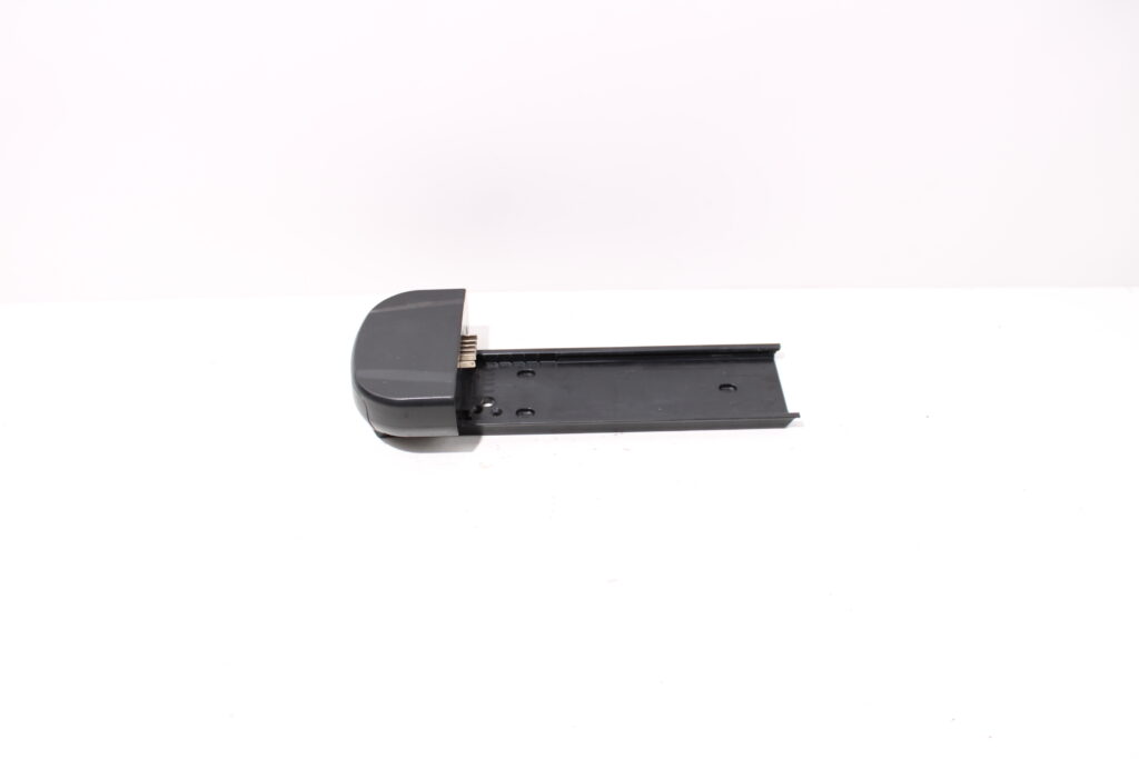 Accu slede / dockingstation | Vogue Basic