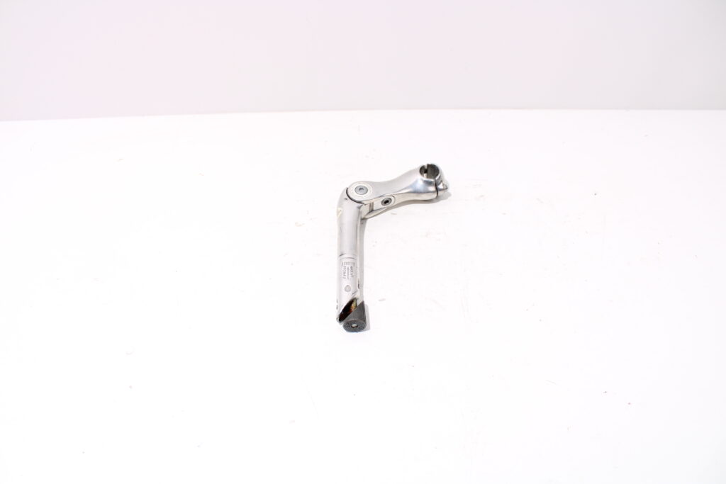 Verstelbare stuurpen | 25,4mm / 25,4mm | Vogue Basic