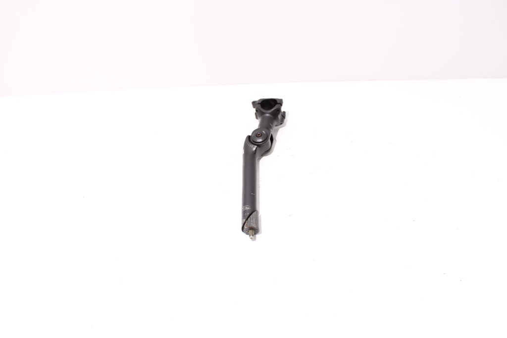 Verstelbare stuurpen | Concept | 25,4mm / 31,8mm