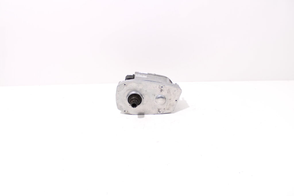 Middenmotor | Brose | C91143-100 | Bulls | 36v | 250w