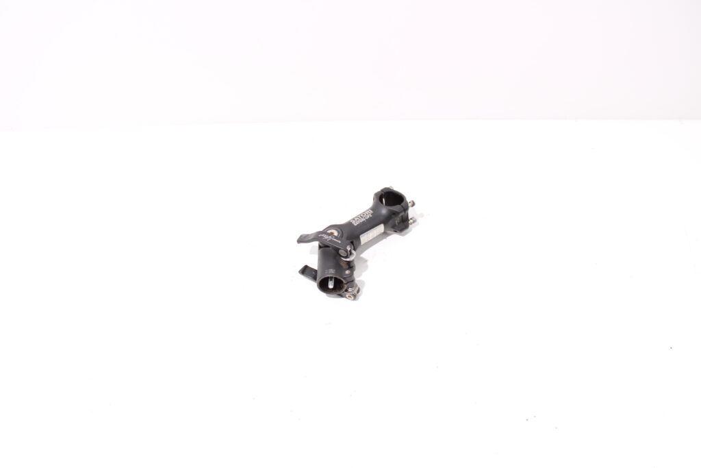Verstelbare stuurpen | Satori UP2 | 28,6mm / 31,8mm