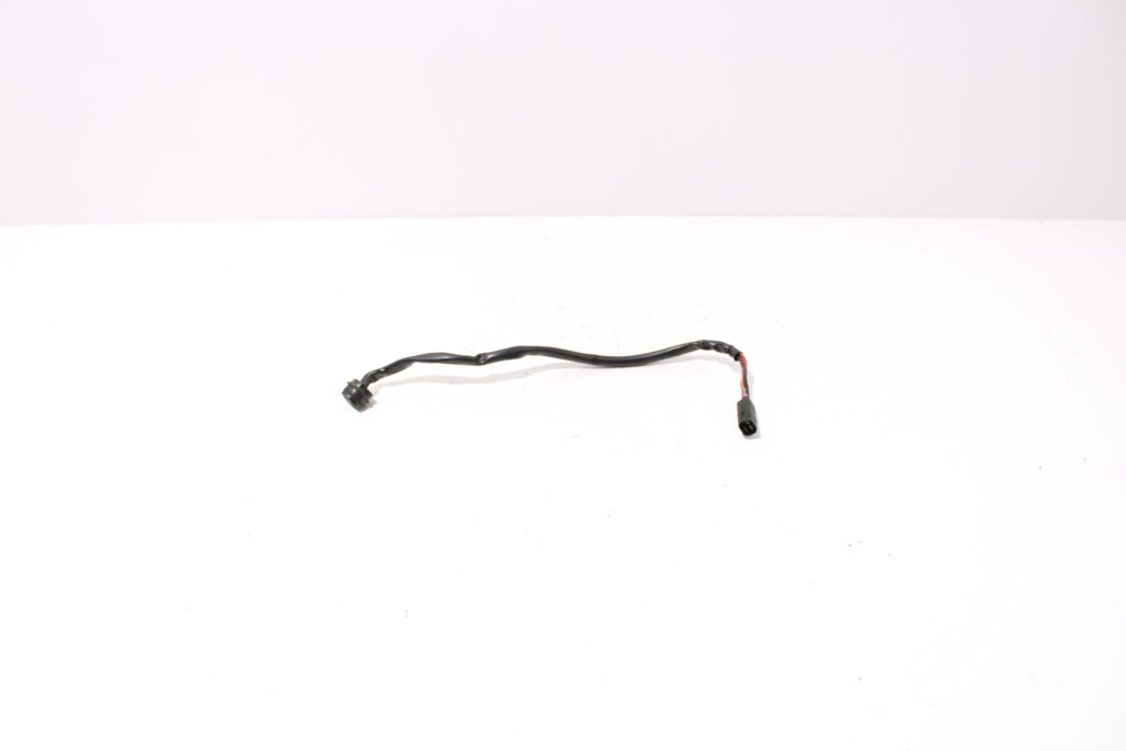 Accu connector | Brose | Bulls Lacuba evo 3