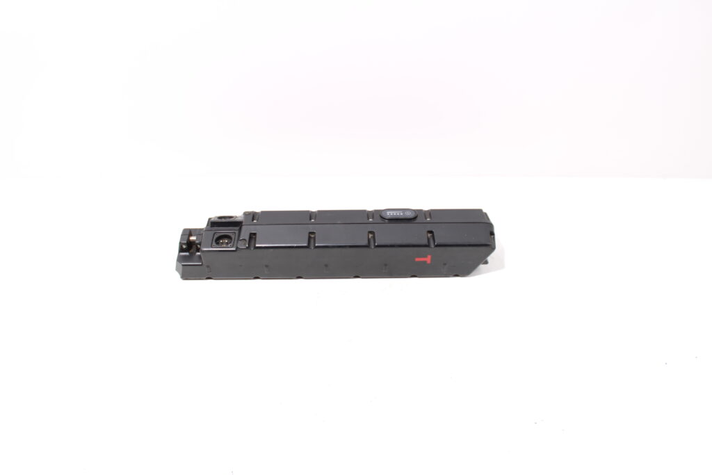 Accu | Brose | 17,5ah / 647,5wh | 27345-00 / F182907