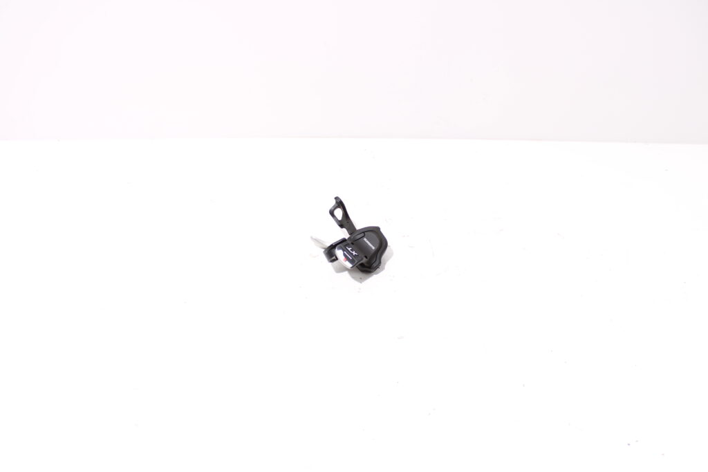Versteller / shifter | Shimano Deore | xt | SL-M780 | 10v
