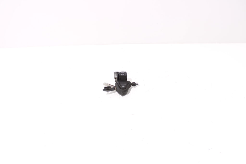 Versteller / shifter | Shimano Deore | xt | SL-M780