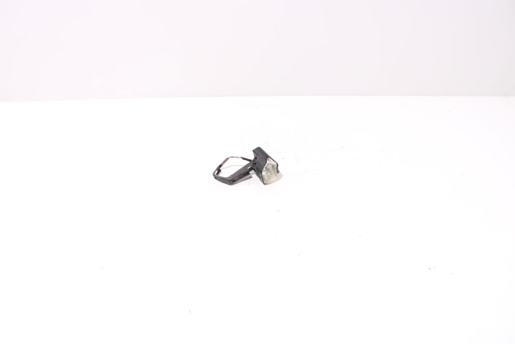 Koplamp | 60 lux led | Bulls Lacuba evo 3