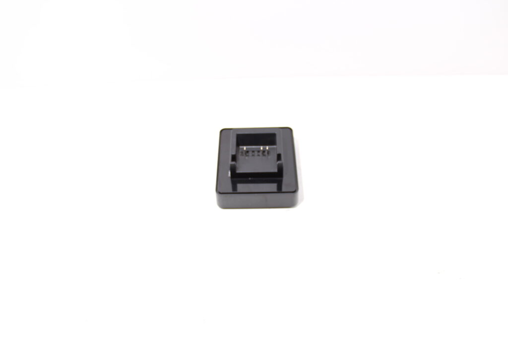 Adapter | Derby Cycle | 36v | 17051026