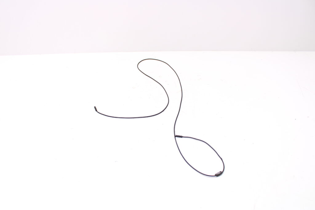 Kabel | EW-SD50 | Shimano Steps | goede staat