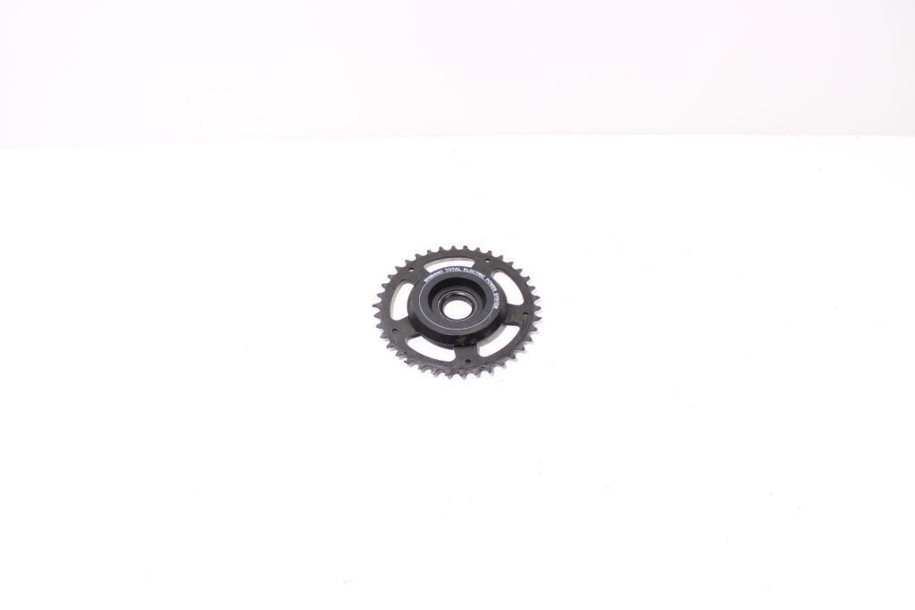 Tandwiel | Shimano | SM-CRE60 | 44 tands