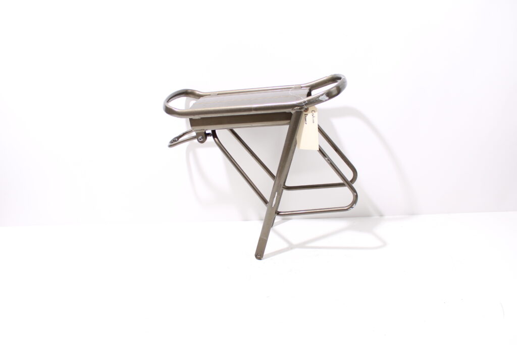 Bagagedrager | 28 inch | Cortina Ecomo