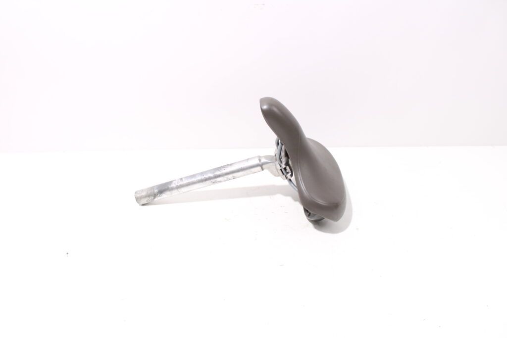 Hz zadel | Selle Royal | 30,2mm zadelpen