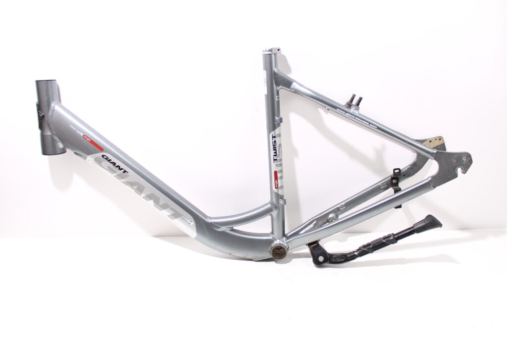 Frame | Maat S | Giant Twist Single