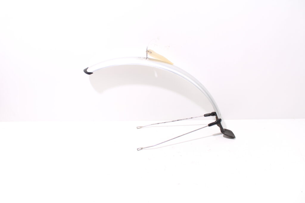 Voorspatbord | 28 inch | Giant Twist Single