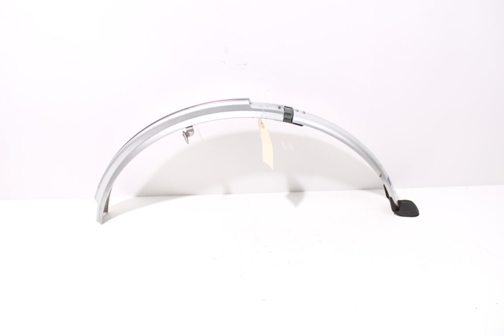 Achterspatbord | 28 inch | Giant Twist Single