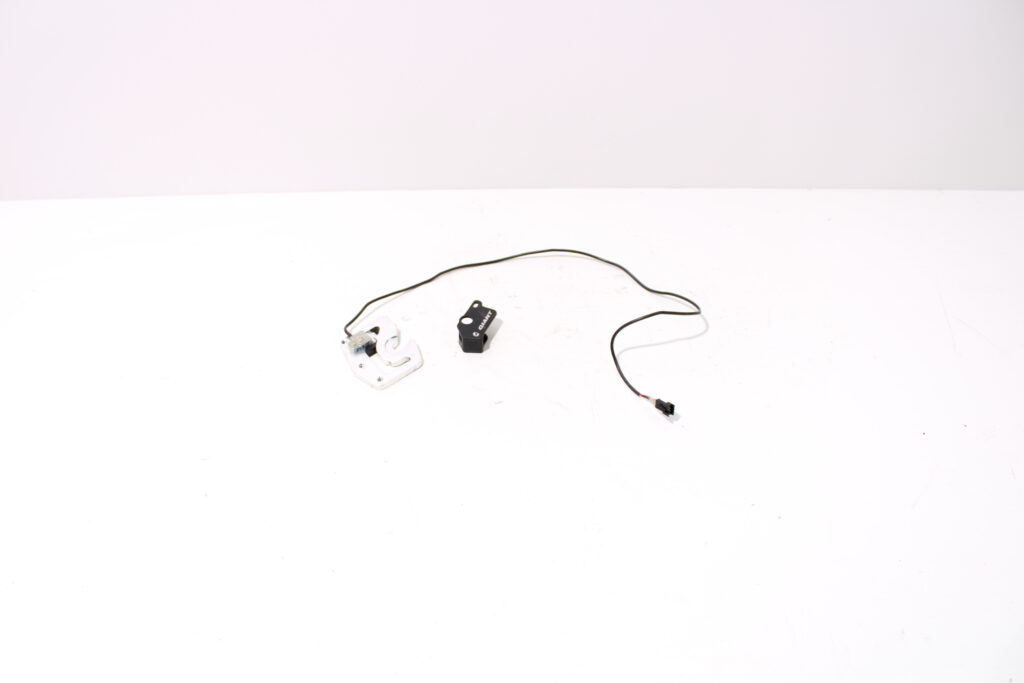 Krachtsensor / koppelsensor | Giant Twist Single