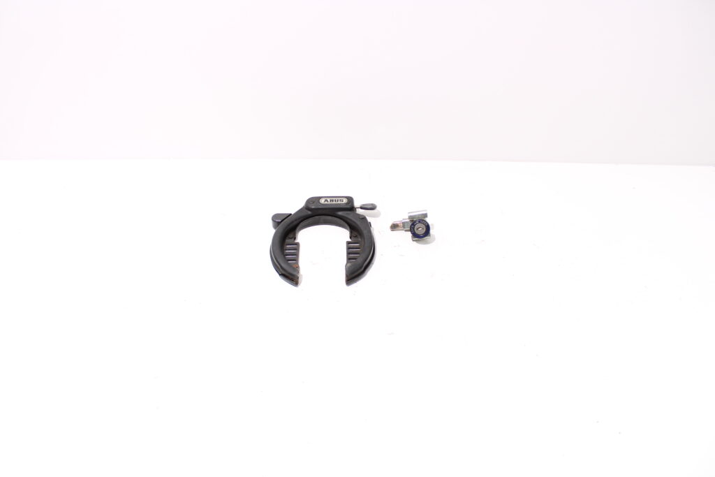 Accu slot rechts | ringslot | Giant Twist Single