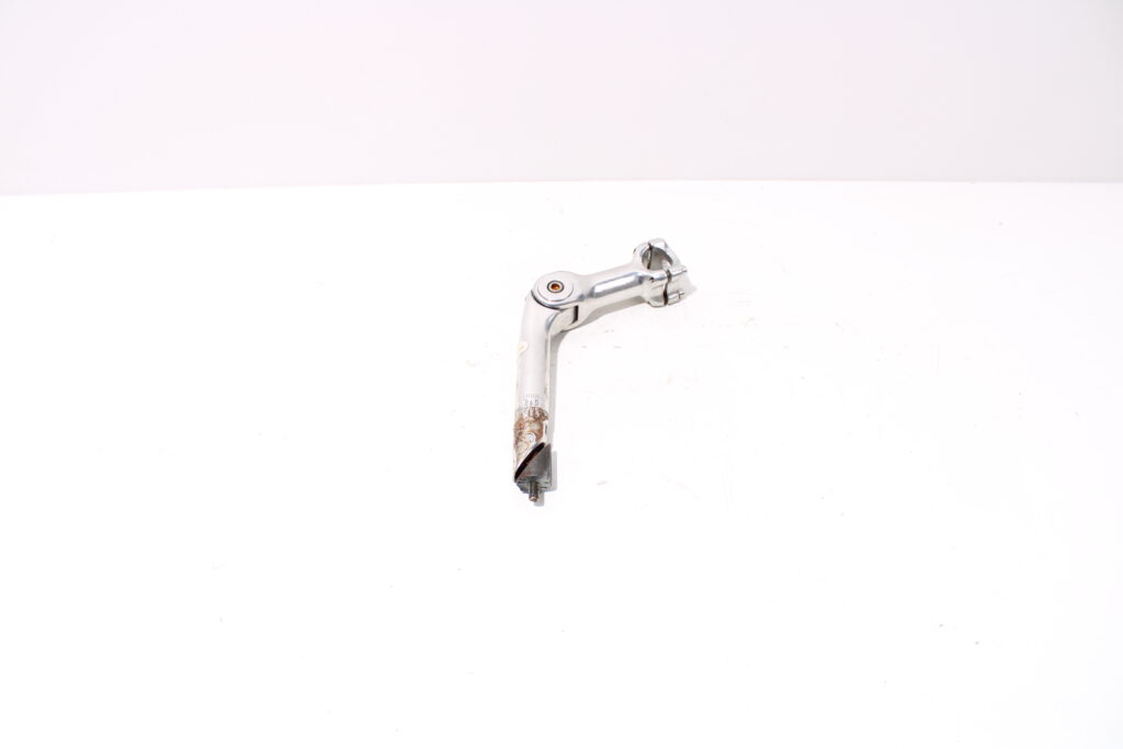 Verstelbare stuurpen | 25,4mm / 25,4mm | Giant Twist Single