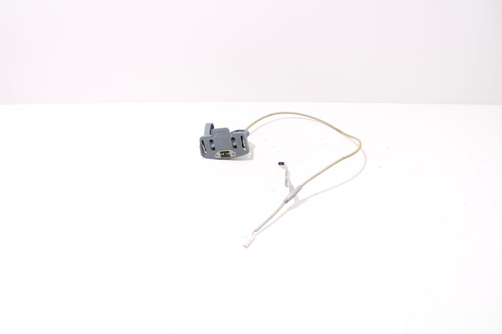 Displayhouder | Gazelle Excellent Innergy