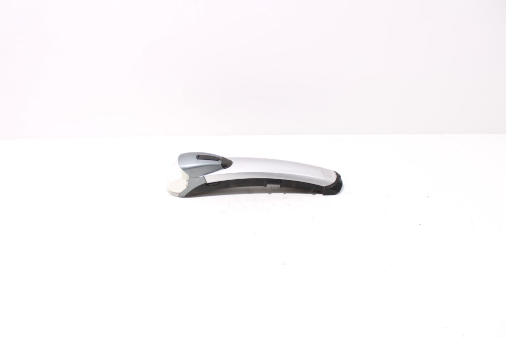 Koplamp | Fender Vision | accu aansluiting | Gazelle