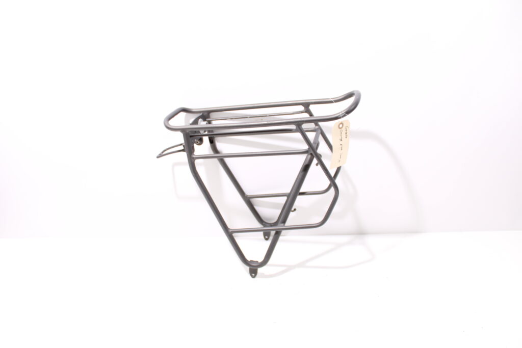 Bagagedrager | 28 inch | Gazelle Innergy