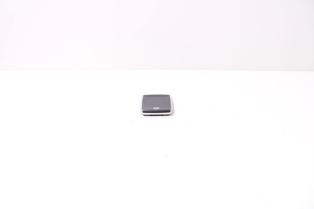 Trelock | Display | ION | CU4V2 | 72882106
