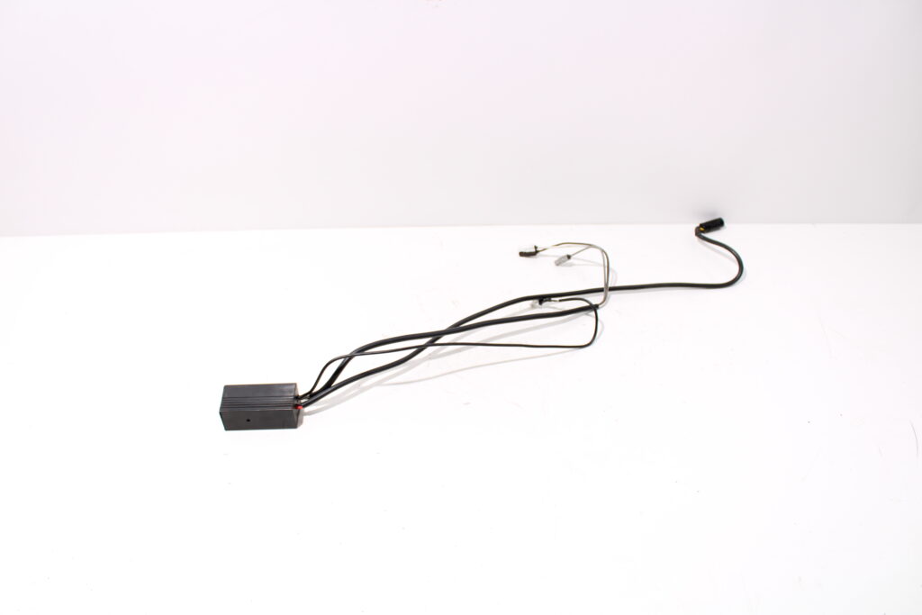 Controller | 53889174 | Sparta F7i