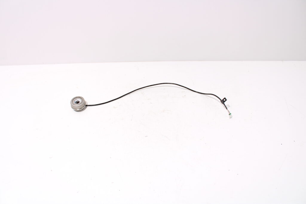 Koppelsensor | AN: 39145729 | Sparta F7i