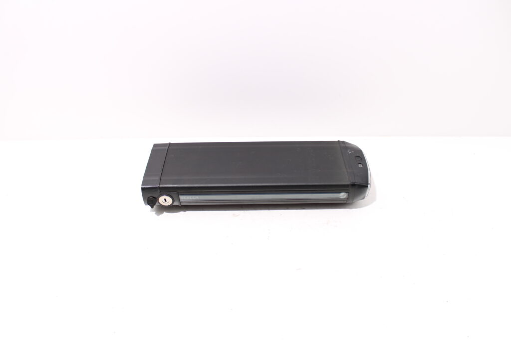 Accu | Joycube | 36v | 14,5ah / 522Wh | JCEB360-14,5 | getest