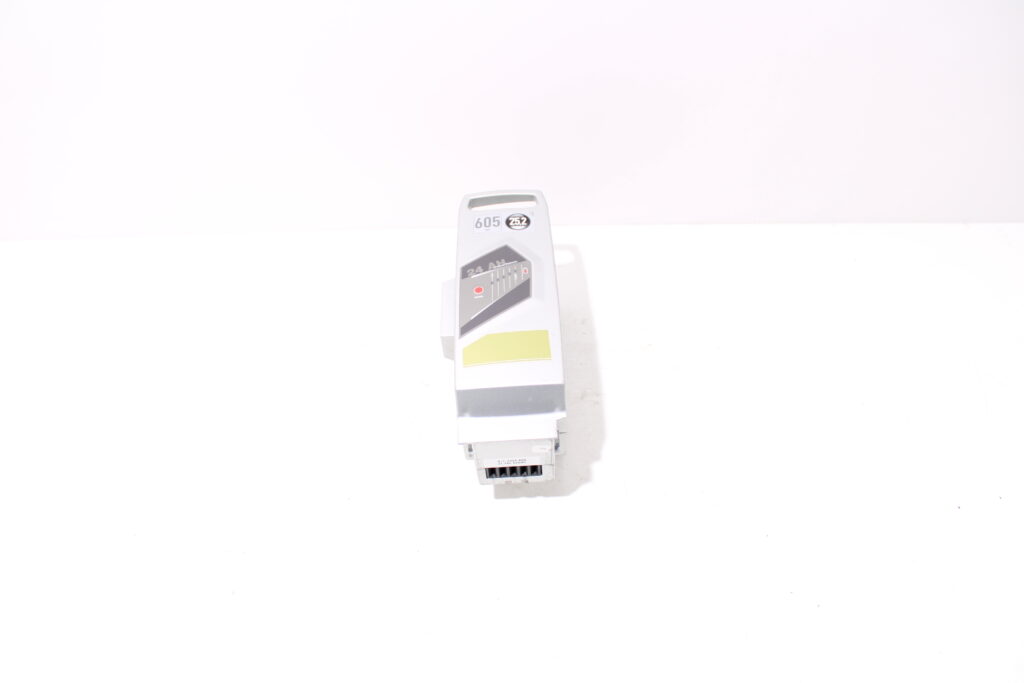 Accu | Derby Cycle | 25,2v | 625Wh | 24Ah | 15411-1GP
