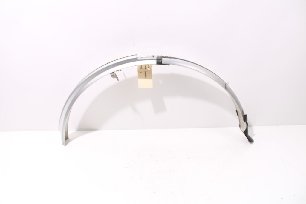 Achterspatbord | 28 inch | Giant Twist Double