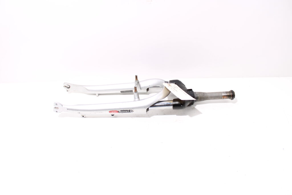 Verende voorvork | 28,6mm | 28 inch | Giant Twist