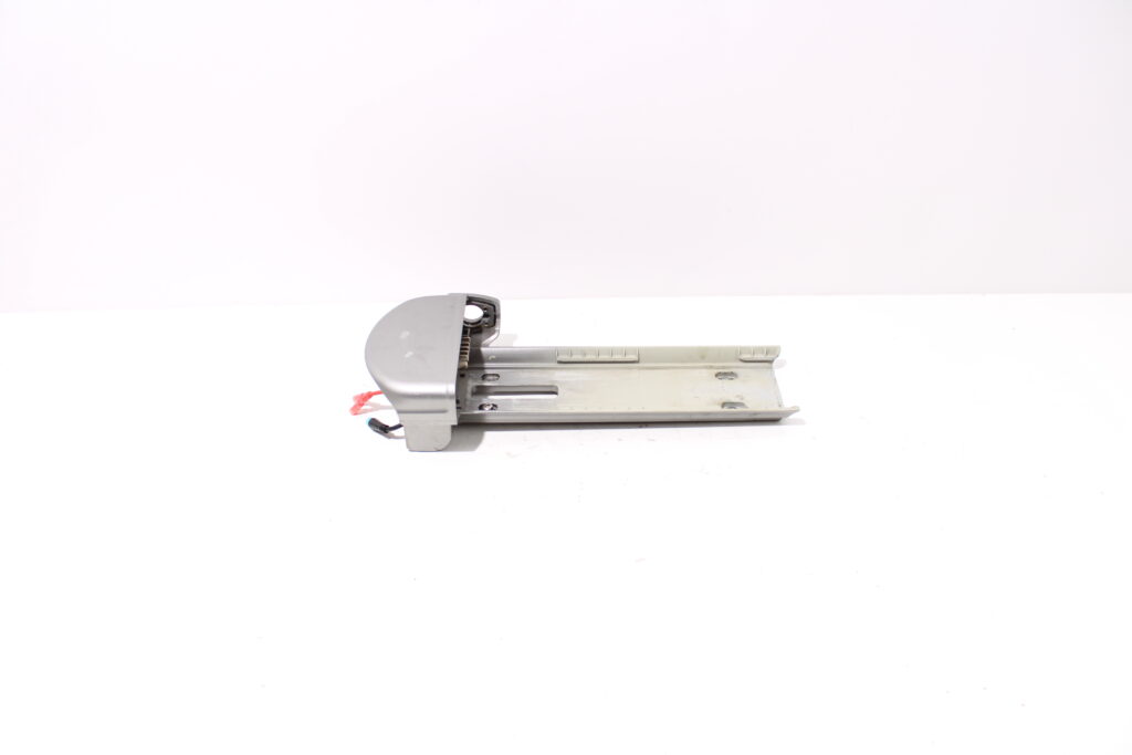 Accu slede / dockingstation | 36v | E-motion | Sparta / Batavus