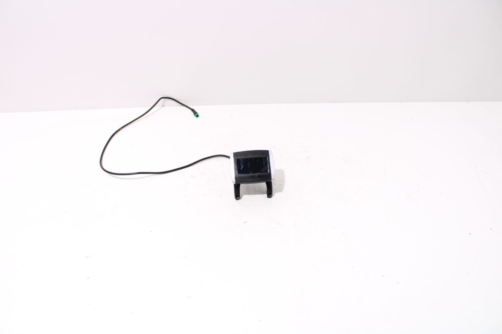 Display | 45171011 | 36v | E-motion | Sparta / Batavus
