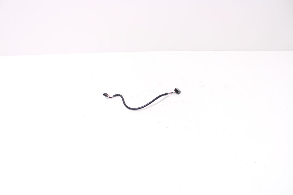 Rotatiesensor / trapsensor | Sparta F8E
