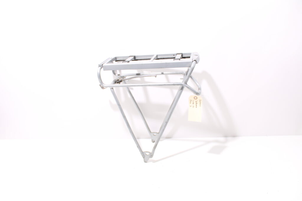 Bagagedrager | PMU 2 | 28 inch | Batavus Jakima