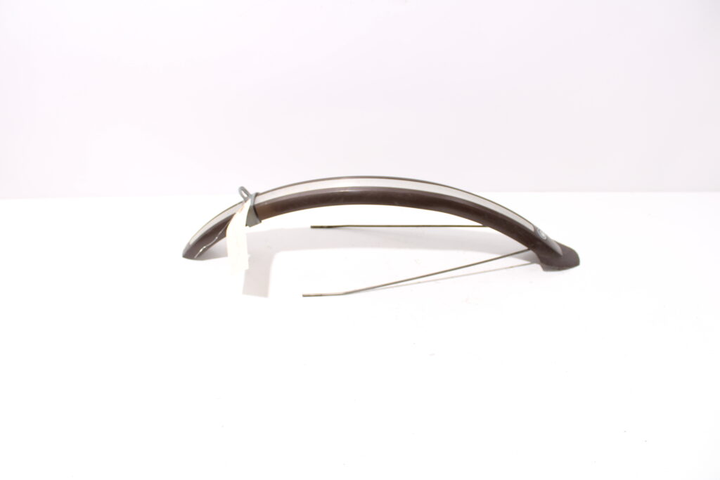 Voorspatbord | 28 inch | Batavus Jakima