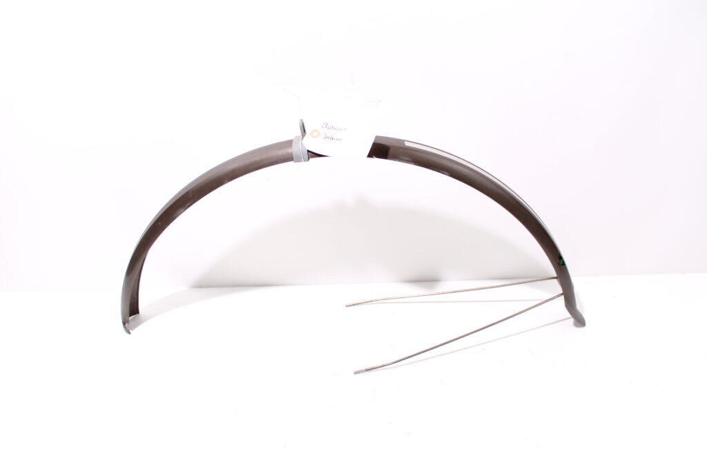 Achterspatbord | 28 inch | Batavus Jakima
