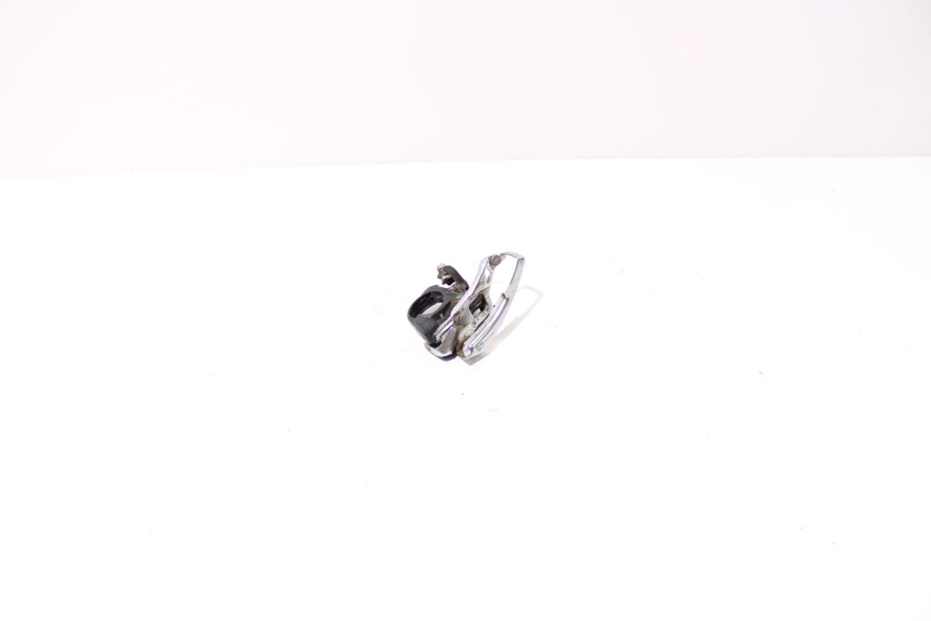 Voorderailleur | Shimano | Alivio | 3v