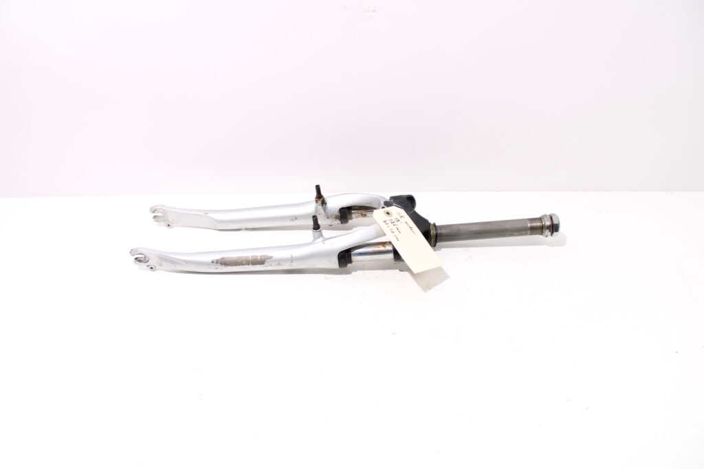 Verende voorvork | SR Suntour | 28 inch | 28,6mm