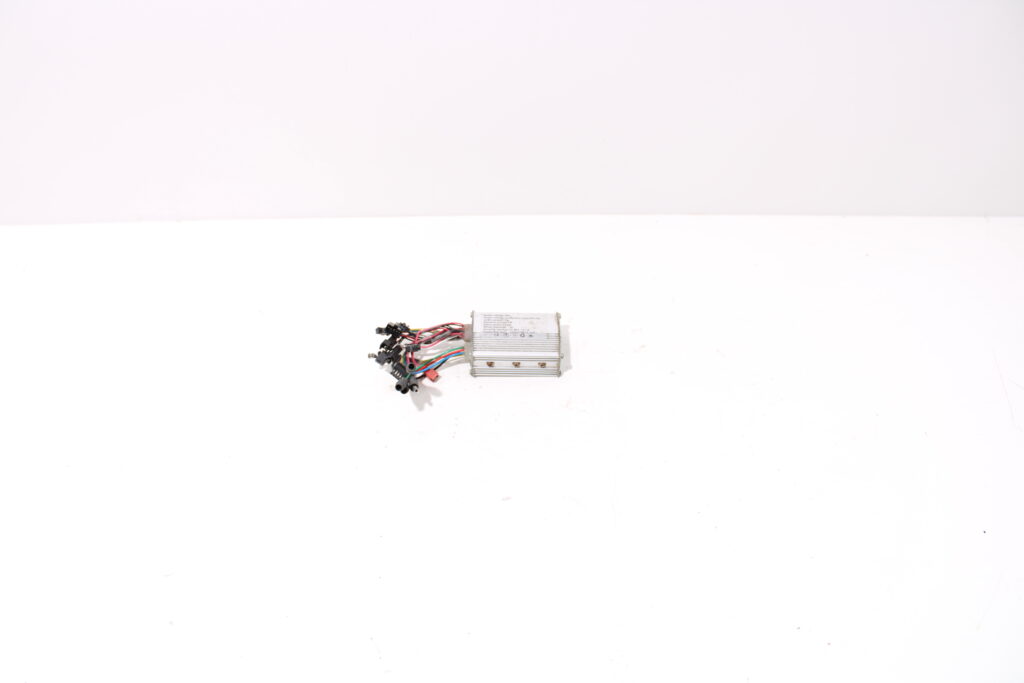 Controller | 36v | 20″ | Knaap AMS